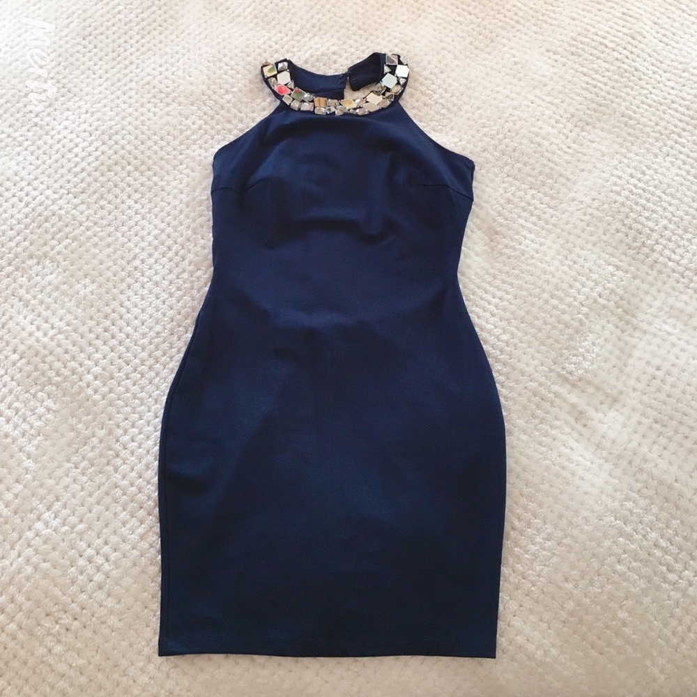 NWOT ASOS dress